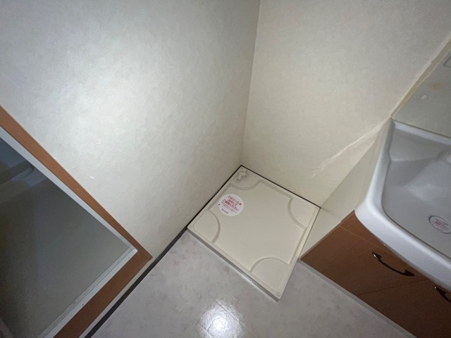 その他　図面と現状に相違がある場合には現状を優先