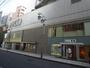 その他　名古屋PARCO（その他）まで1200m