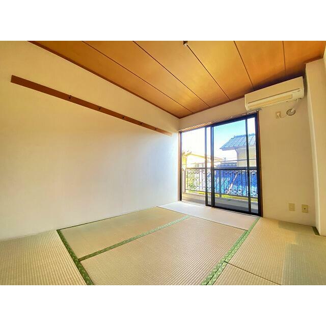 その他　※同仕様写真含む