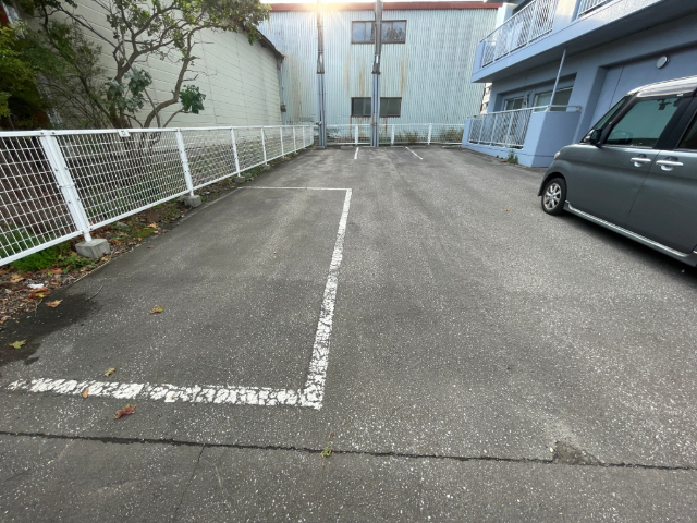 パークサイドブライトネスのその他写真