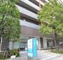病院　五の橋タワークリニック（病院）まで170m