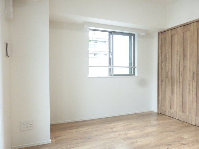 その他　内観2※別部屋参考写真