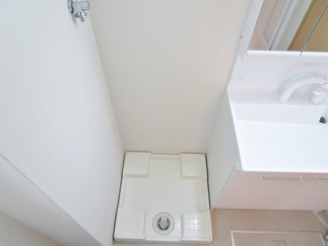 その他　その他