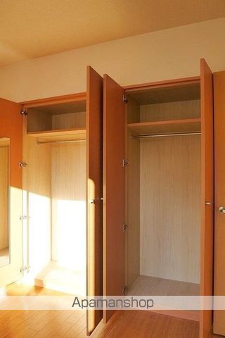 京王線 笹塚駅 徒歩13分 9階建 築23年のその他写真