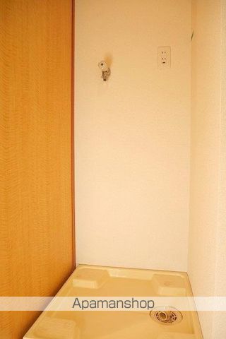 京王線 笹塚駅 徒歩13分 9階建 築23年のその他写真
