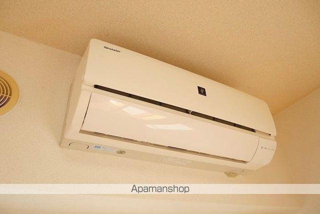 京王線 笹塚駅 徒歩13分 9階建 築23年のその他写真