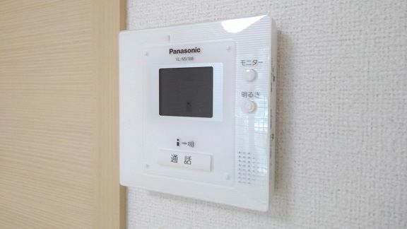 エテルノのその他写真