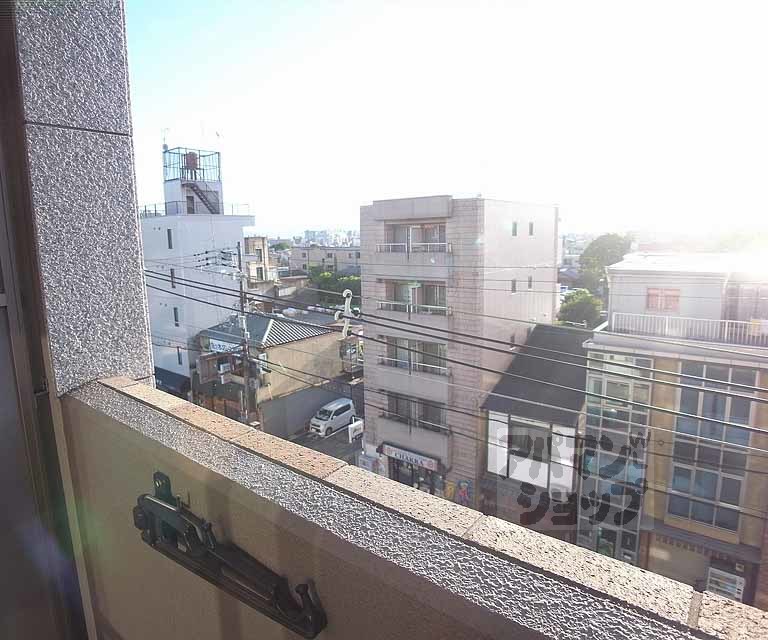 ベラジオ京都清水のその他写真