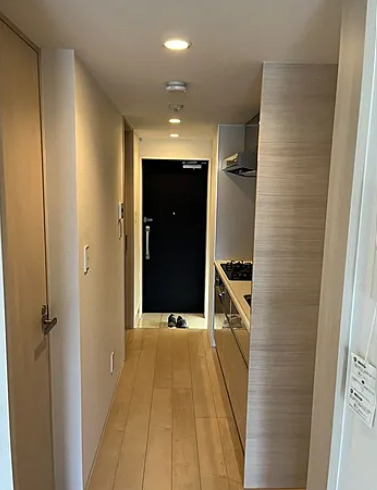 その他部屋・スペース　※別部屋の参考写真です。