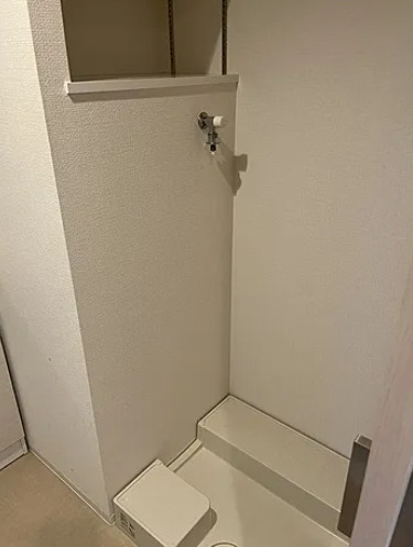 その他　※別部屋の参考写真です。