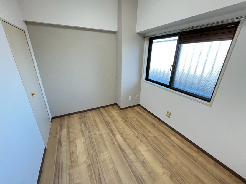 その他部屋・スペース　他の部屋の写真になります。