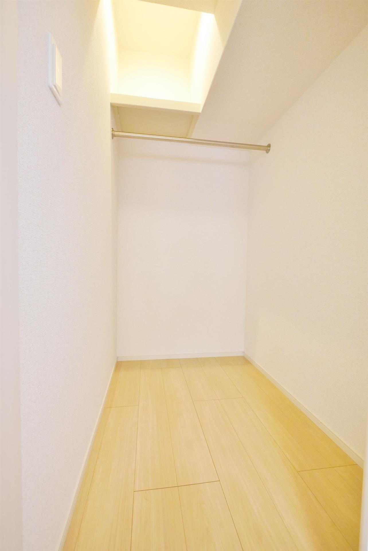 エヴァーグリーンQのその他写真