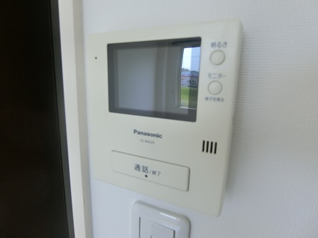 ＪＲ千歳線 北広島駅 徒歩17分 2階建 築15年のその他写真