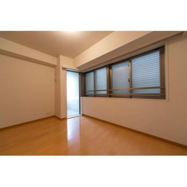 その他部屋・スペース　写真は同タイプ住居です。