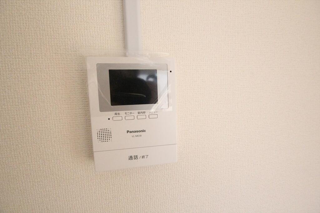 ナウルマンションのその他写真