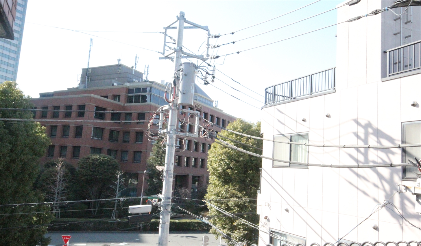 ナウルマンションのその他写真