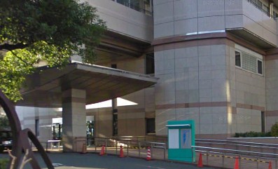 ナウルマンションの周辺写真