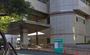 病院　総合病院 厚生中央病院（病院）まで327m