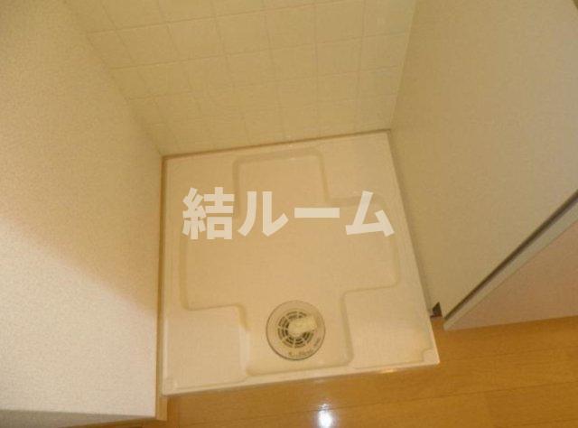 都営三田線 板橋本町駅 徒歩2分 11階建 築22年のその他写真