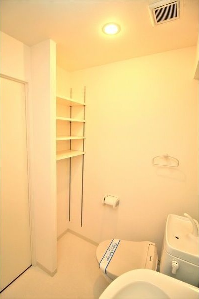 その他部屋・スペース　名古屋で一番初期費用の安い賃貸専門の不動産会社です(^^)