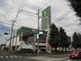 ショッピングセンター　ゴルフ5府中店（ショッピングセンター）まで1253m
