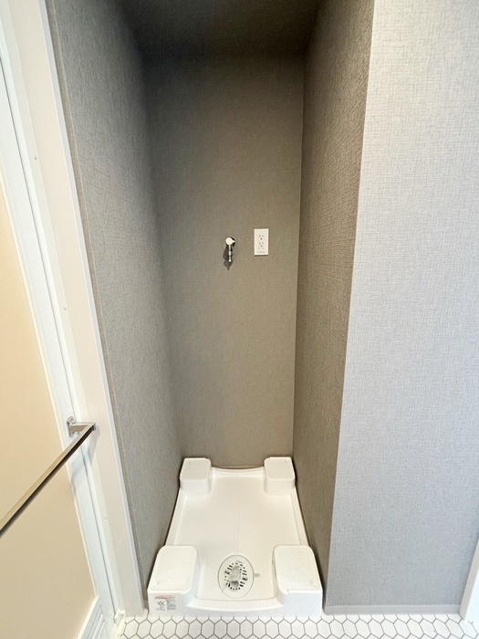 nido SUGAMOのその他写真