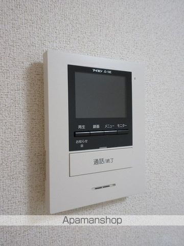 サピー カーサのその他写真