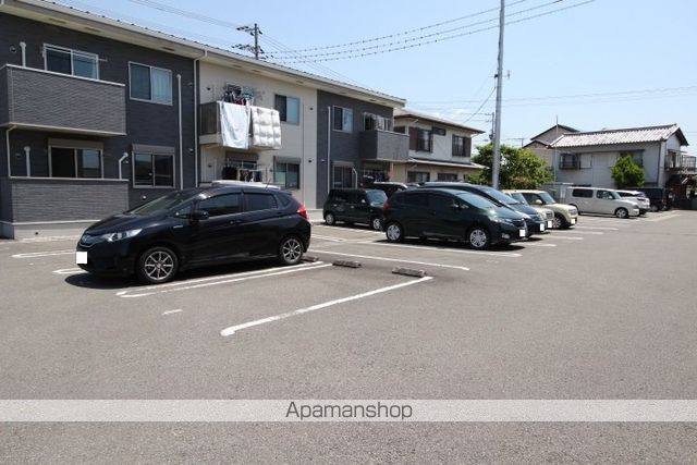 グラース ヴィラ Iのその他写真