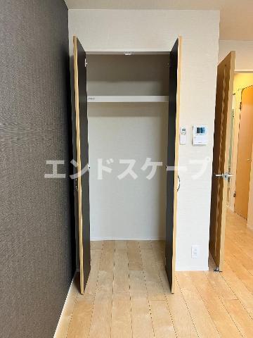 収納　収納 高崎、前橋のお部屋探しはエンドスケープまで！お客様の理