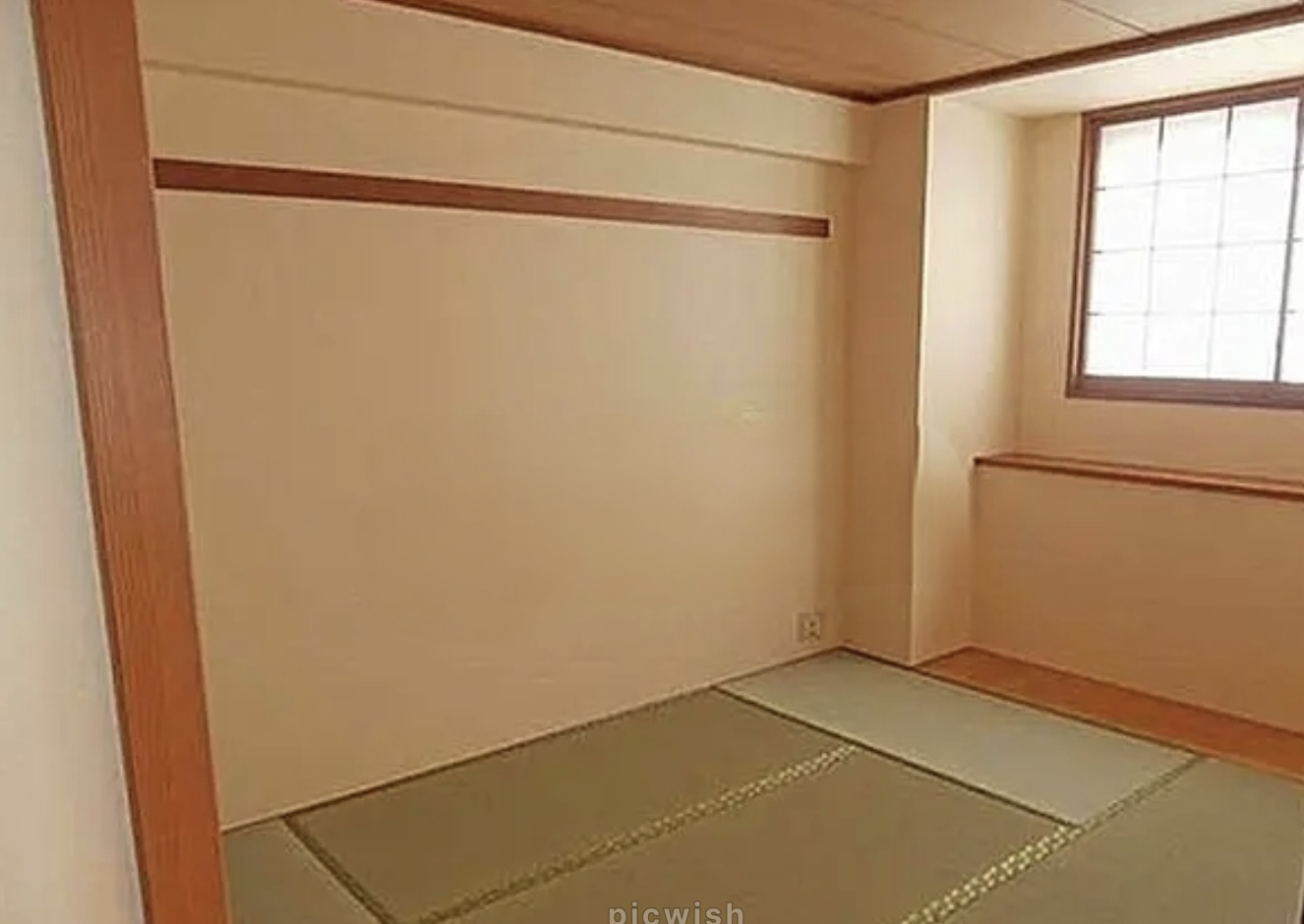 その他部屋・スペース　別部屋参照
