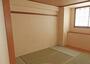 その他部屋・スペース　別部屋参照