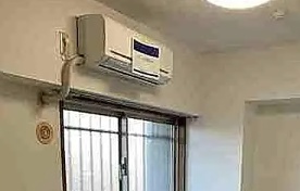 省エネ性能ラベル　別部屋参照