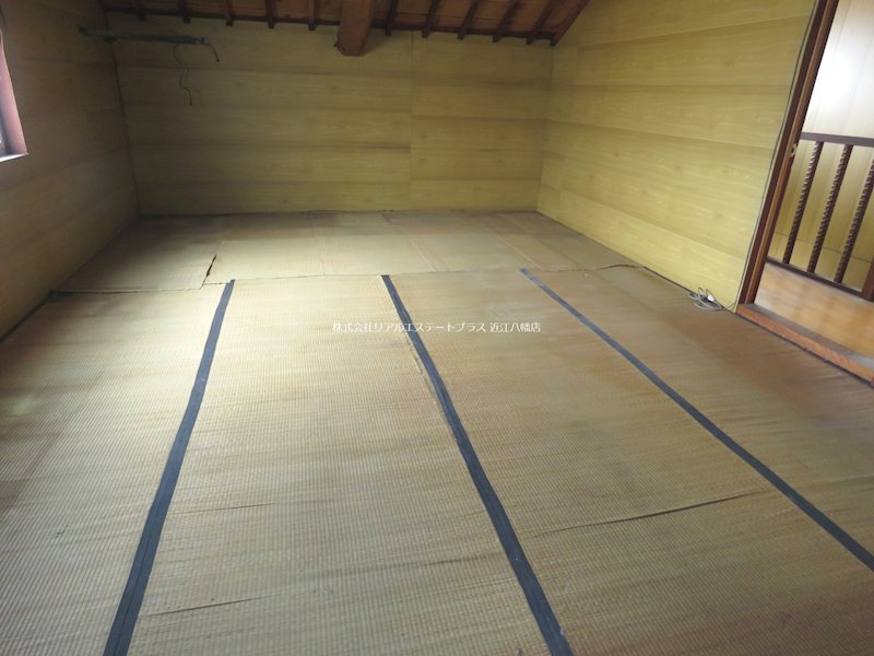 その他　2F