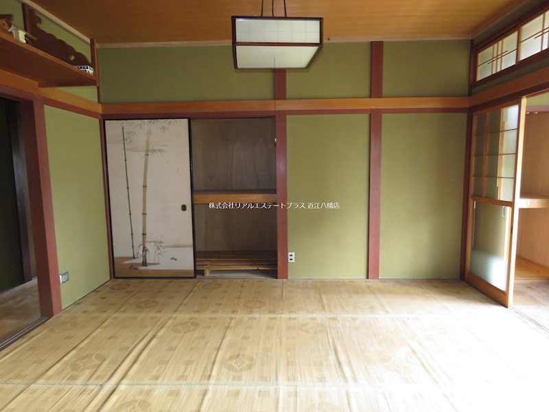 その他　1F