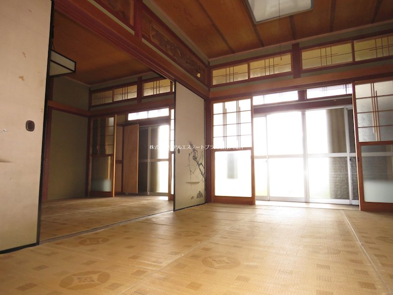 その他　1F