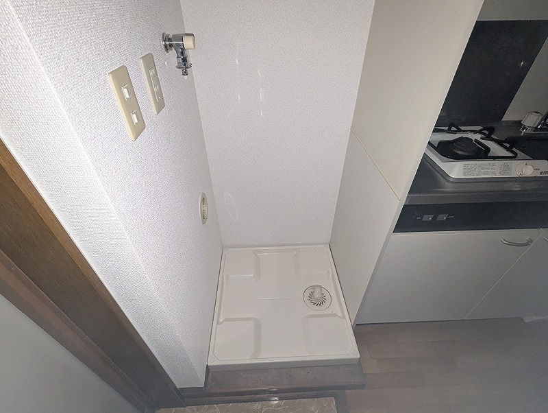 その他　部屋参考
