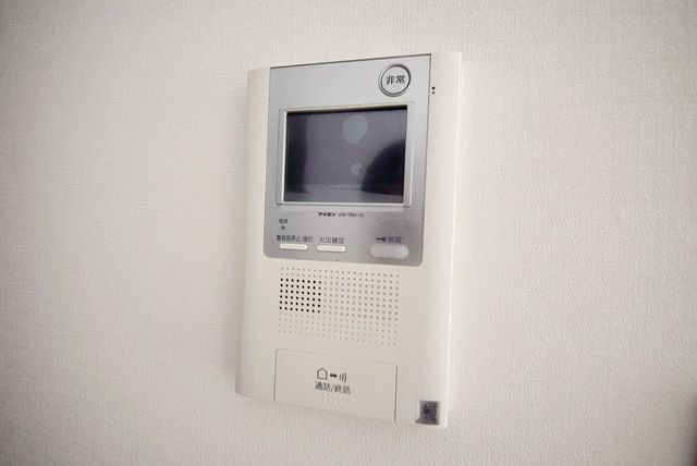 ドゥーエ大宮のその他写真