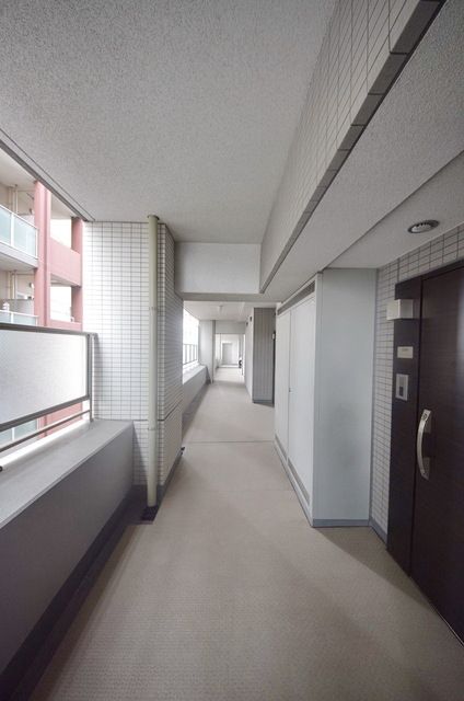 ドゥーエ大宮のその他写真