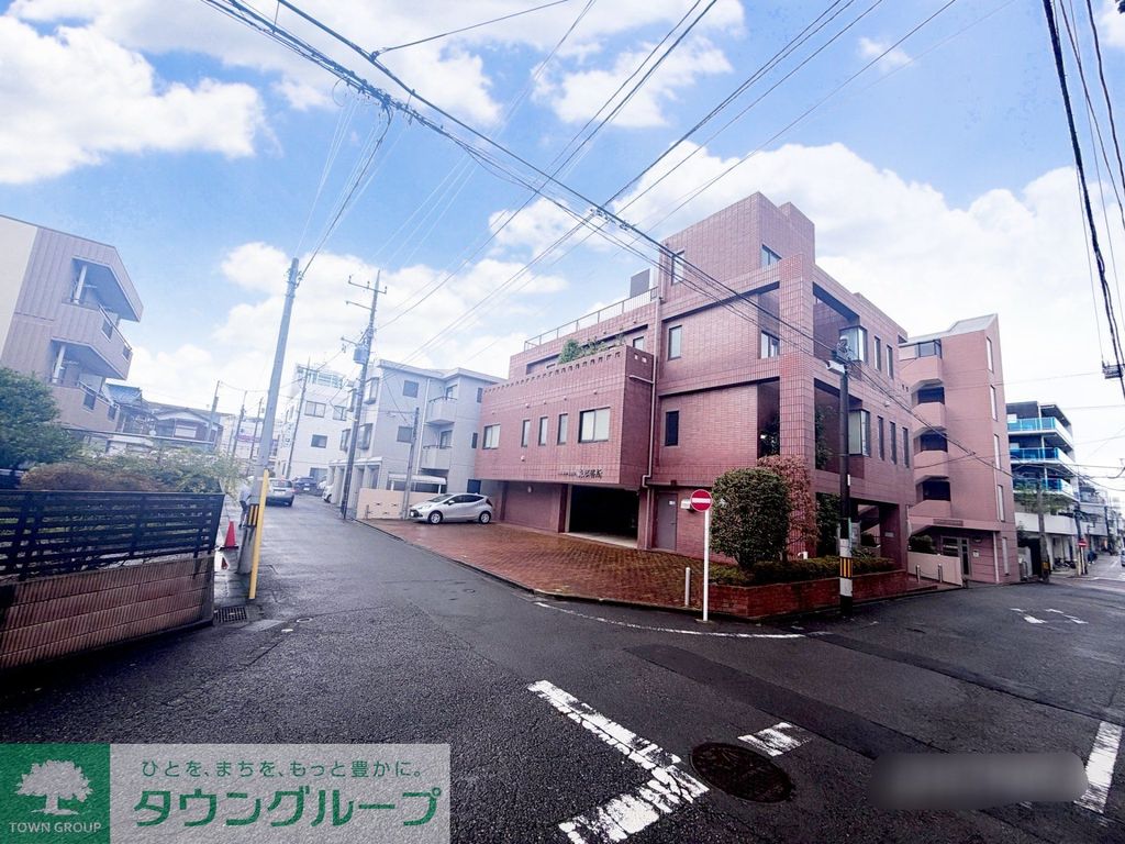セレーノ東林間のその他写真