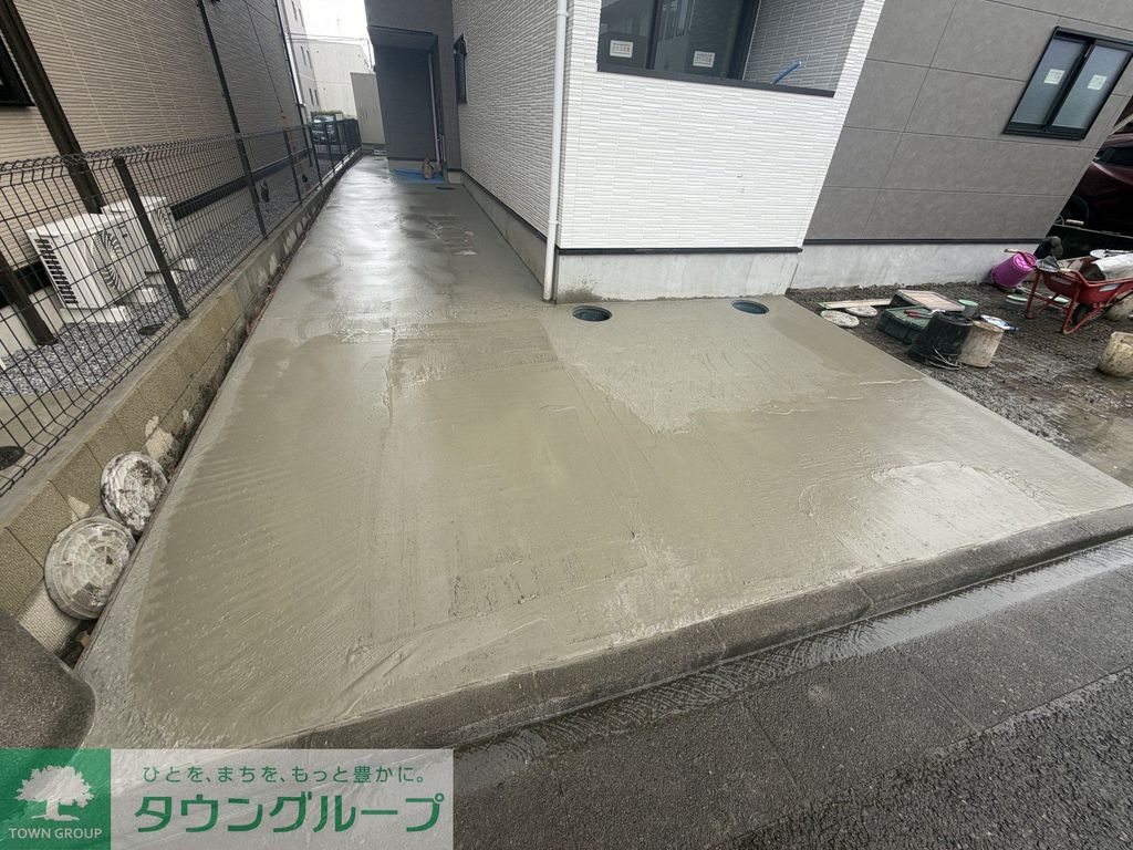 セレーノ東林間のその他写真