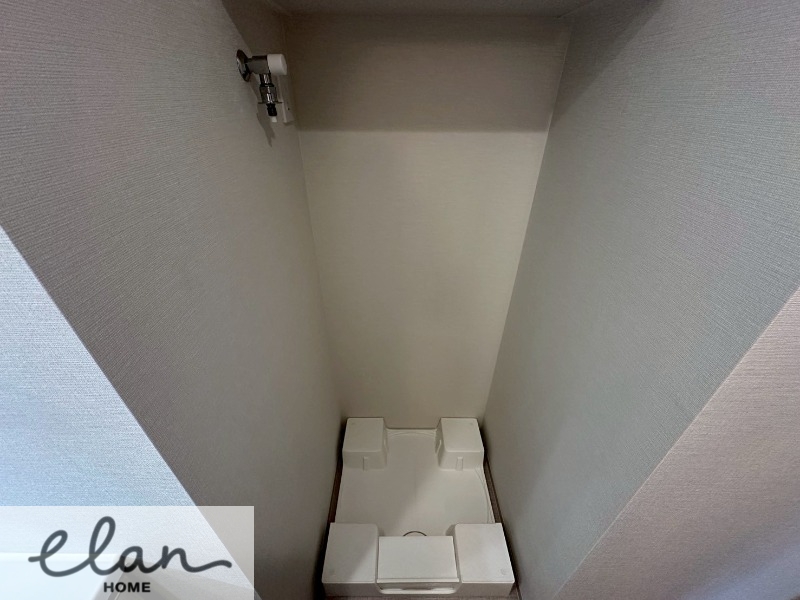 プレサンスロジェ天王寺真田山公園のその他写真