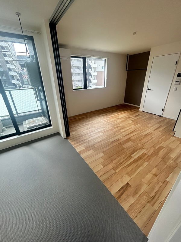 その他部屋・スペース　部屋参考写真/現況優先