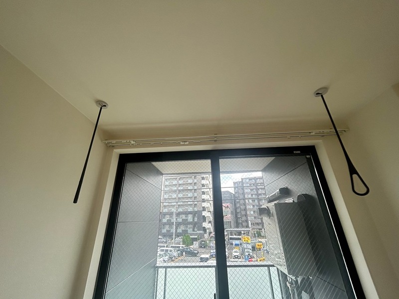 その他設備　部屋参考写真/現況優先