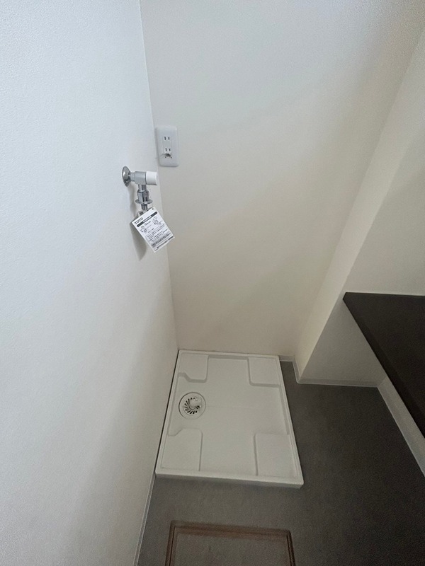 その他　部屋参考写真/現況優先