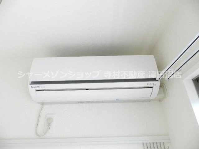 エバンスヒロのその他写真