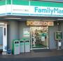 コンビニ　ファミリーマートなわてや八丁畷店（コンビニ）まで173m
