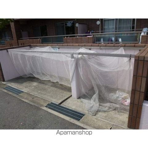 グレイス子育て応援物件の外観写真