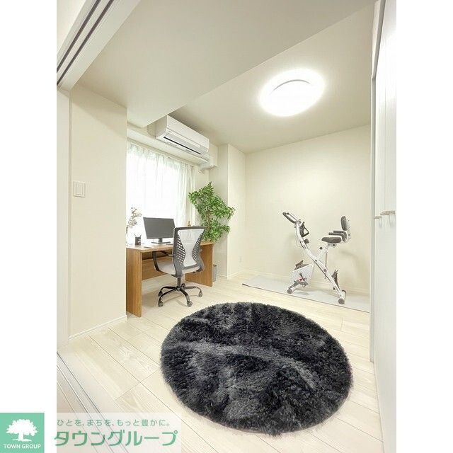 KDXレジデンス上板橋のその他写真