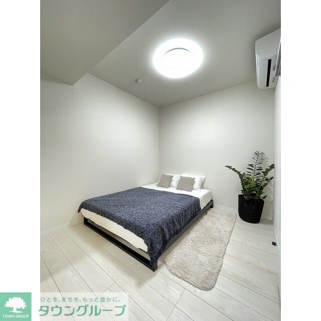 KDXレジデンス上板橋のその他写真