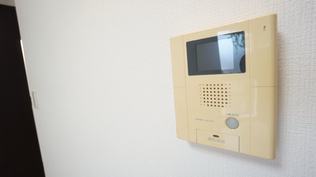 ファーストプレイスCQレジデンス梶ヶ谷のその他写真
